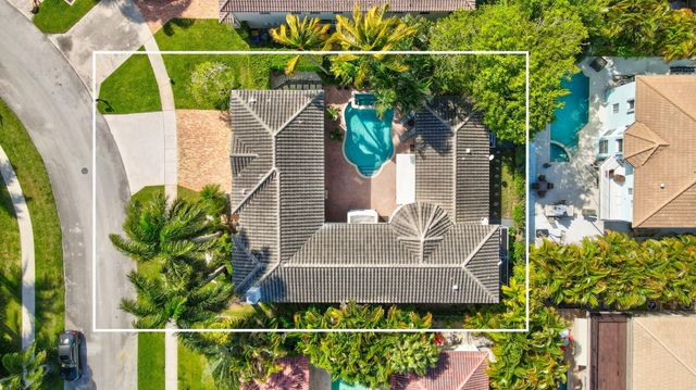 375 SW 16th Street, Boca Raton, FL 33432