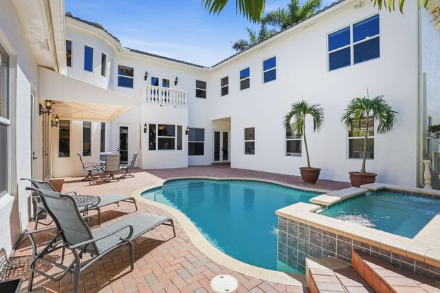 375 SW 16th Street, Boca Raton, FL 33432