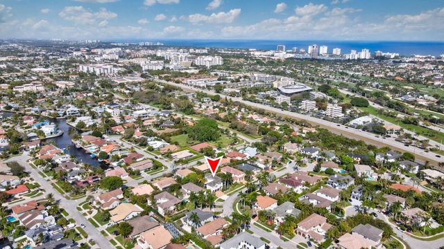 375 SW 16th Street, Boca Raton, FL 33432