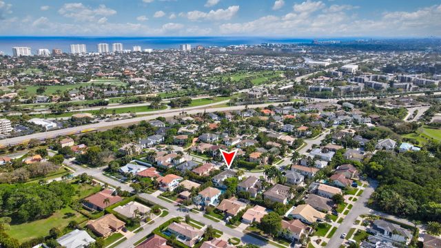 375 SW 16th Street, Boca Raton, FL 33432