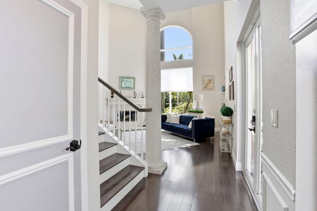 375 SW 16th Street, Boca Raton, FL 33432