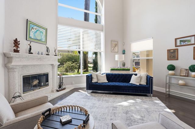 375 SW 16th Street, Boca Raton, FL 33432