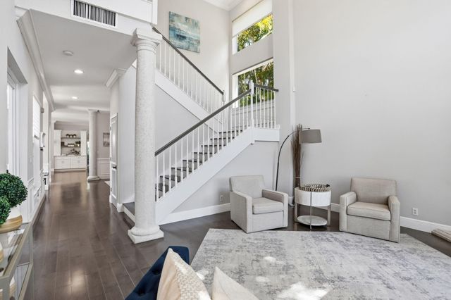 375 SW 16th Street, Boca Raton, FL 33432