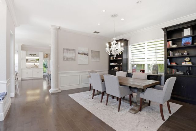 375 SW 16th Street, Boca Raton, FL 33432