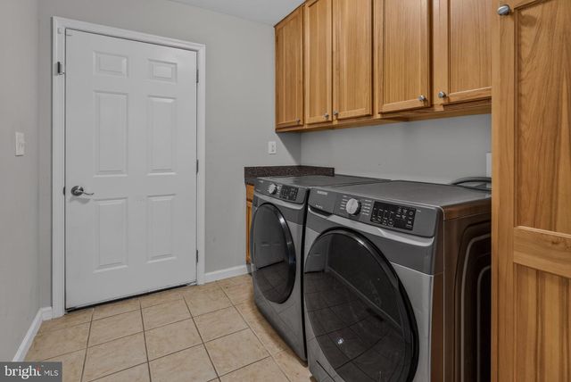 8115 OAK WOOD DR, King George, VA 22485
