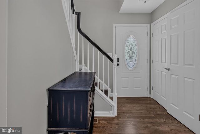 8115 OAK WOOD DR, King George, VA 22485