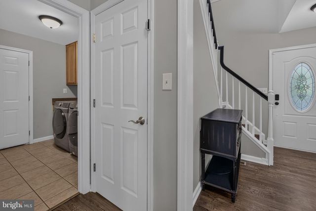 8115 OAK WOOD DR, King George, VA 22485