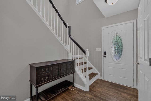 8115 OAK WOOD DR, King George, VA 22485