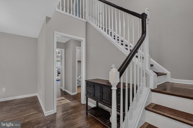 8115 OAK WOOD DR, King George, VA 22485