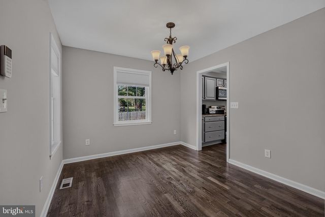 8115 OAK WOOD DR, King George, VA 22485