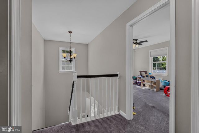 8115 OAK WOOD DR, King George, VA 22485