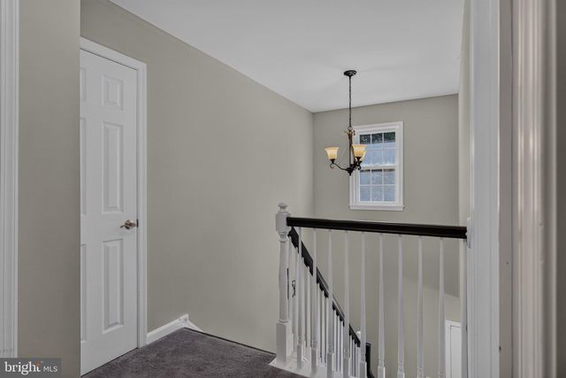 8115 OAK WOOD DR, King George, VA 22485