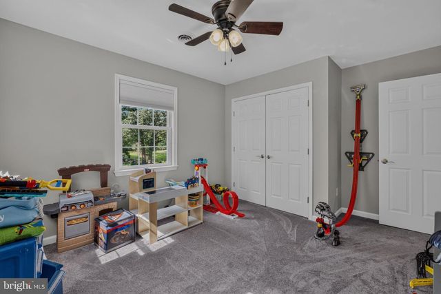 8115 OAK WOOD DR, King George, VA 22485