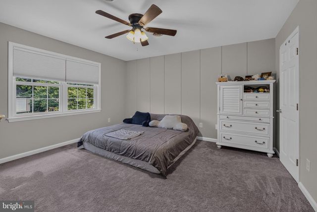 8115 OAK WOOD DR, King George, VA 22485