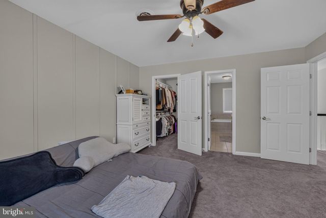 8115 OAK WOOD DR, King George, VA 22485