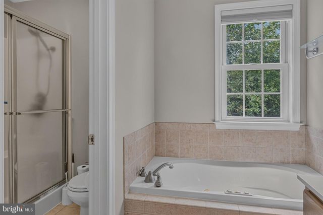 8115 OAK WOOD DR, King George, VA 22485