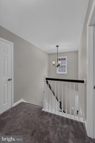 8115 OAK WOOD DR, King George, VA 22485