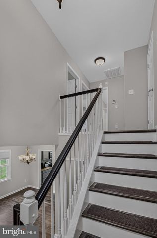 8115 OAK WOOD DR, King George, VA 22485