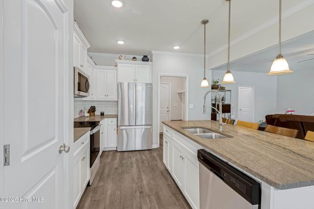 122 Dublin Loop, Grovetown, GA 30813