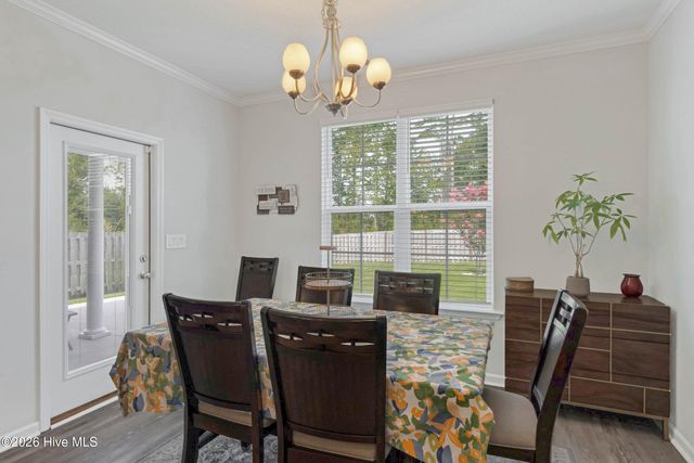 122 Dublin Loop, Grovetown, GA 30813