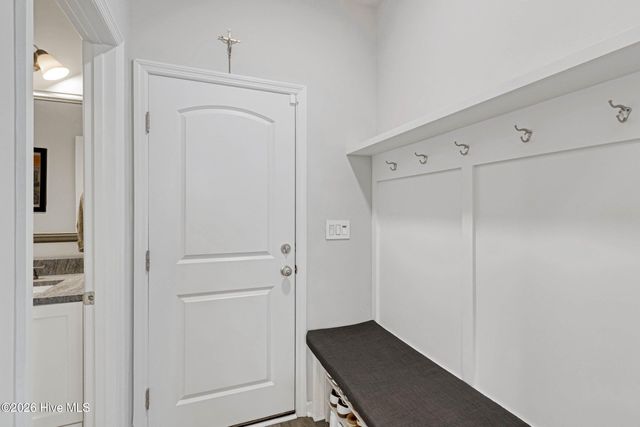 122 Dublin Loop, Grovetown, GA 30813