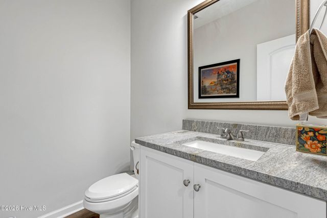 122 Dublin Loop, Grovetown, GA 30813