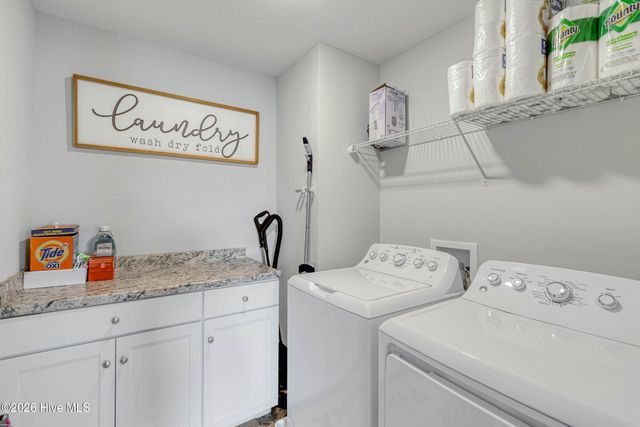 122 Dublin Loop, Grovetown, GA 30813