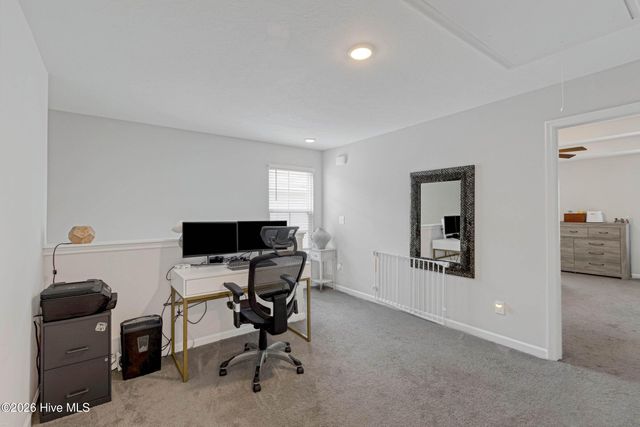 122 Dublin Loop, Grovetown, GA 30813
