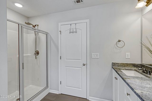 122 Dublin Loop, Grovetown, GA 30813