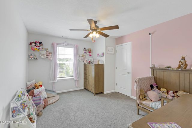 122 Dublin Loop, Grovetown, GA 30813