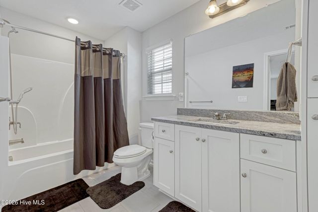 122 Dublin Loop, Grovetown, GA 30813