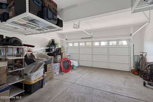 122 Dublin Loop, Grovetown, GA 30813