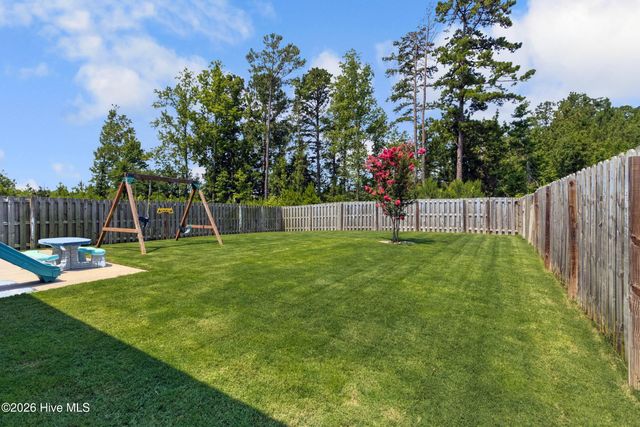 122 Dublin Loop, Grovetown, GA 30813