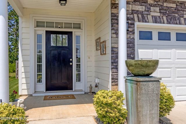 122 Dublin Loop, Grovetown, GA 30813
