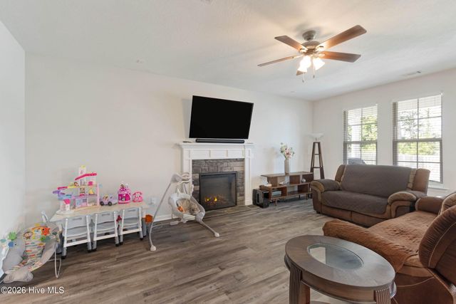 122 Dublin Loop, Grovetown, GA 30813