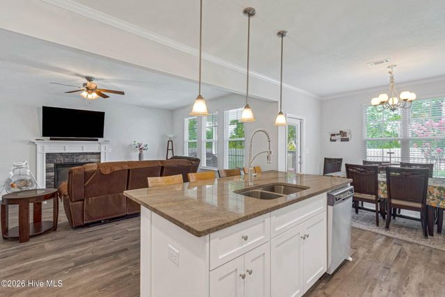 122 Dublin Loop, Grovetown, GA 30813