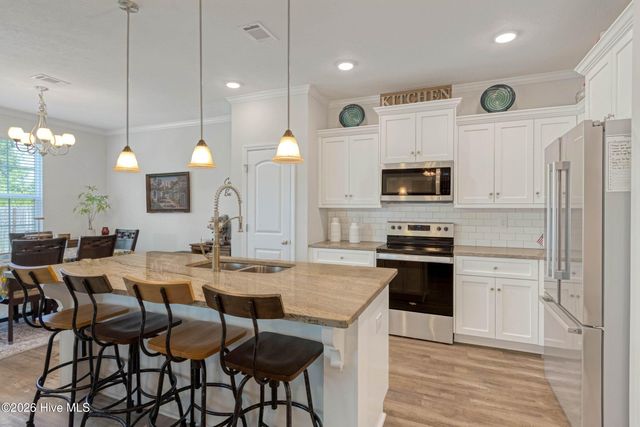 122 Dublin Loop, Grovetown, GA 30813