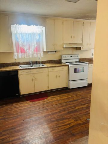 3428 Rushing Road, Augusta, GA 30906