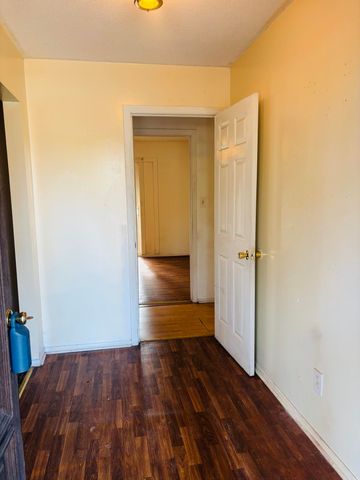3428 Rushing Road, Augusta, GA 30906