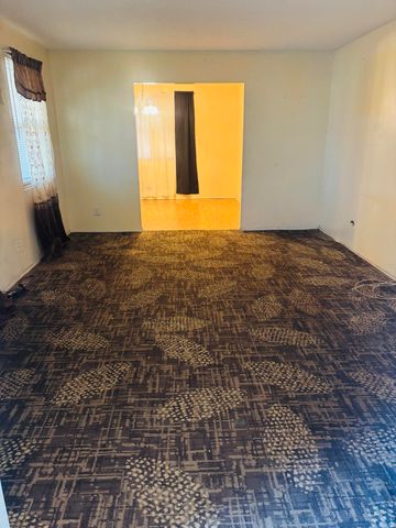 3428 Rushing Road, Augusta, GA 30906