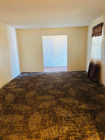 3428 Rushing Road, Augusta, GA 30906