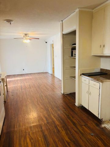 3428 Rushing Road, Augusta, GA 30906