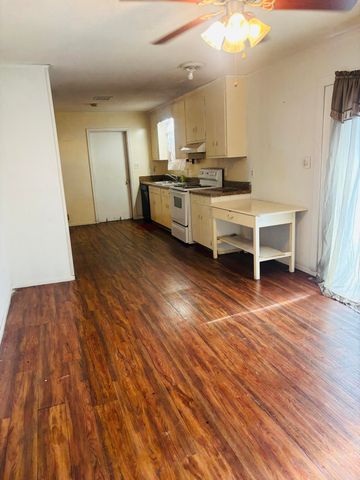 3428 Rushing Road, Augusta, GA 30906