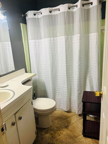 3428 Rushing Road, Augusta, GA 30906