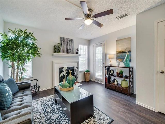 7610 Cameron Rd 2103, Austin, TX 78752