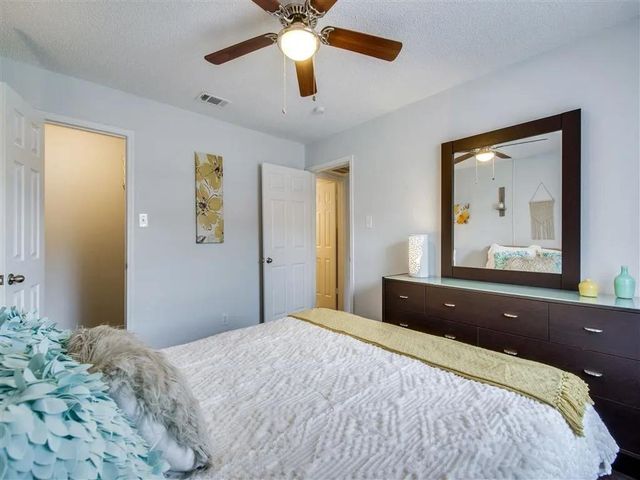 7610 Cameron Rd 2103, Austin, TX 78752