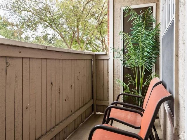 7610 Cameron Rd 2103, Austin, TX 78752