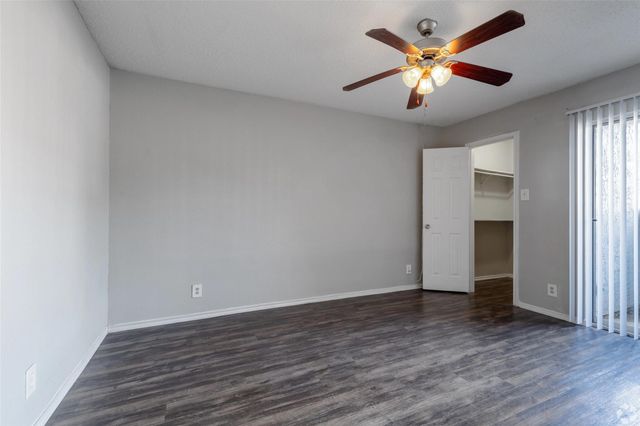 7610 Cameron Rd 2103, Austin, TX 78752