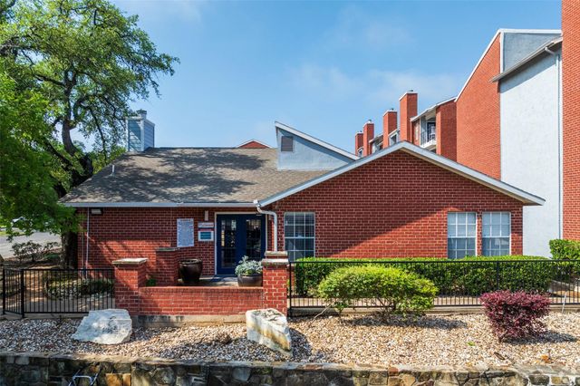 7610 Cameron Rd 2103, Austin, TX 78752