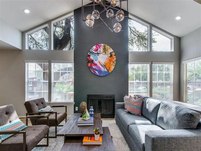 7610 Cameron Rd 2103, Austin, TX 78752